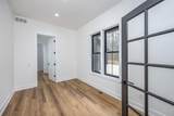 8670 Island Drive - Photo 30