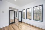 8670 Island Drive - Photo 31