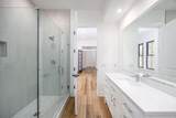 8670 Island Drive - Photo 32