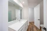 8670 Island Drive - Photo 33