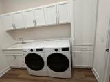 8670 Island Drive - Photo 34
