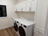 8670 Island Drive - Photo 35