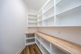 8670 Island Drive - Photo 37