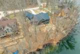 8670 Island Drive - Photo 38