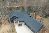8670 Island Drive - Photo 4