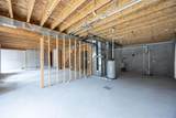 8670 Island Drive - Photo 40