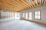 8670 Island Drive - Photo 41