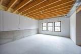 8670 Island Drive - Photo 42
