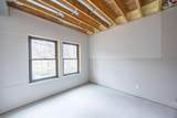 8670 Island Drive - Photo 43