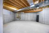 8670 Island Drive - Photo 44