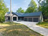 8670 Island Drive - Photo 45