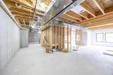 8670 Island Drive - Photo 46