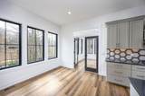 8670 Island Drive - Photo 47