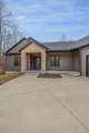 8670 Island Drive - Photo 48