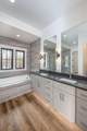 8670 Island Drive - Photo 49