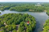 8670 Island Drive - Photo 5