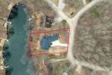 8670 Island Drive - Photo 53