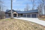 8670 Island Drive - Photo 54