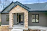 8670 Island Drive - Photo 55