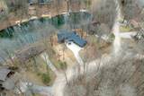 8670 Island Drive - Photo 59