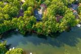 8670 Island Drive - Photo 6