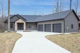 8670 Island Drive - Photo 61