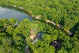 8670 Island Drive - Photo 65