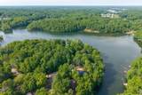8670 Island Drive - Photo 66