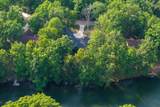 8670 Island Drive - Photo 67
