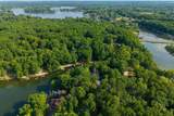 8670 Island Drive - Photo 68