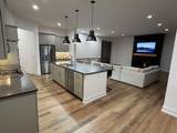 8670 Island Drive - Photo 9