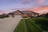 5425 Majestic Court - Photo 1