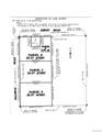 0 Dewey Street - Photo 9