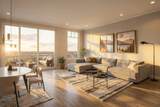 9 Uptown Lane - Photo 3