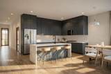 9 Uptown Lane - Photo 5