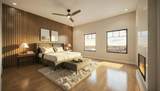 9 Uptown Lane - Photo 6