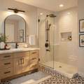 9 Uptown Lane - Photo 9