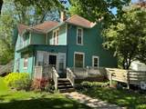 121 State Street - Photo 1