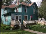 121 State Street - Photo 2