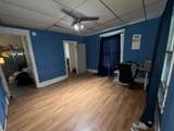 1059 Sherman Street - Photo 2