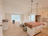 1519 Addison Way - Photo 10