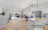 1519 Addison Way - Photo 11