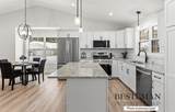 1519 Addison Way - Photo 13