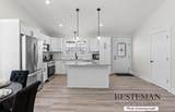 1519 Addison Way - Photo 16