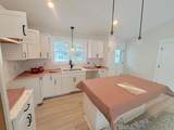 1519 Addison Way - Photo 17