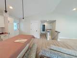 1519 Addison Way - Photo 23