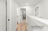 1519 Addison Way - Photo 49