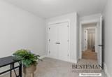1519 Addison Way - Photo 57