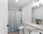 1519 Addison Way - Photo 59