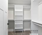 1519 Addison Way - Photo 66